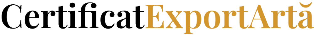 certificatexportarta-logo-negru